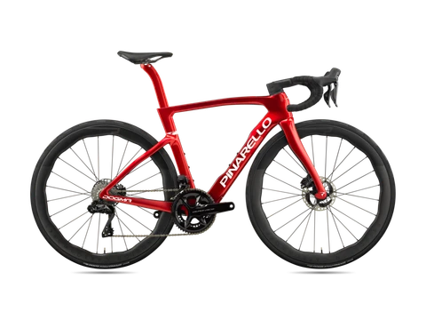 PINARELLO Telaio Dogma F 